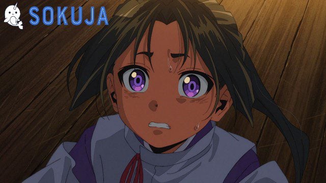 Episode 9