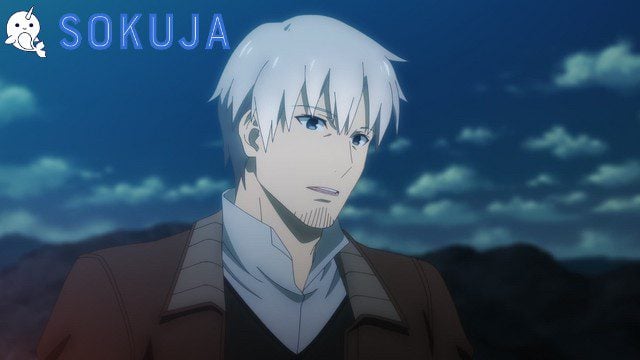 Episode 24