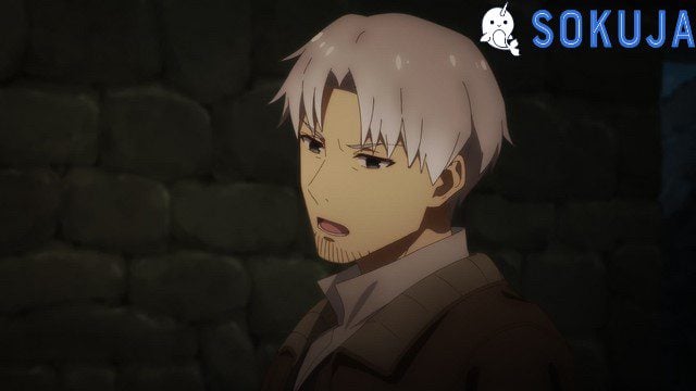 Episode 23