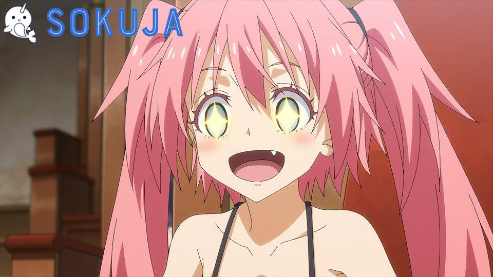 Episode 22