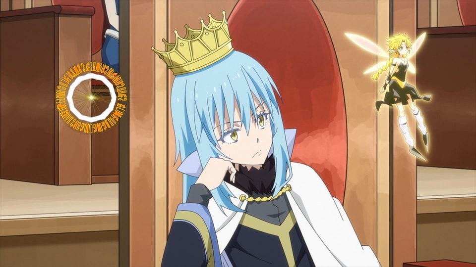 Episode 23