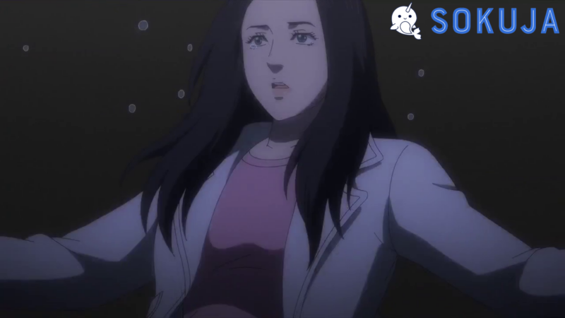 Episode 23