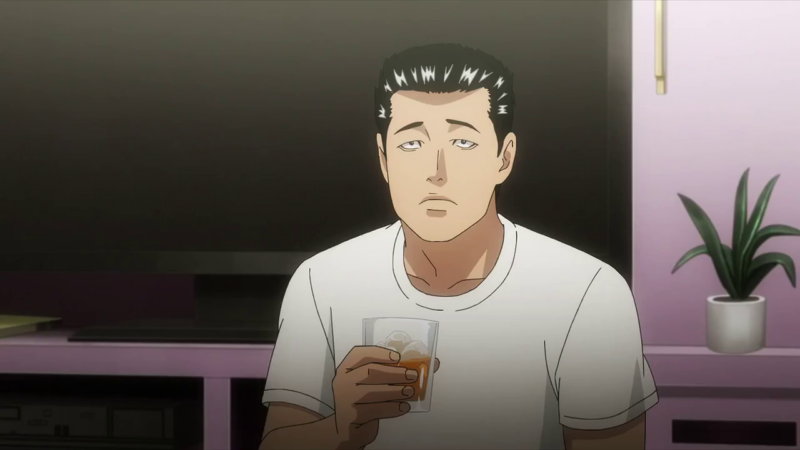 Episode 25