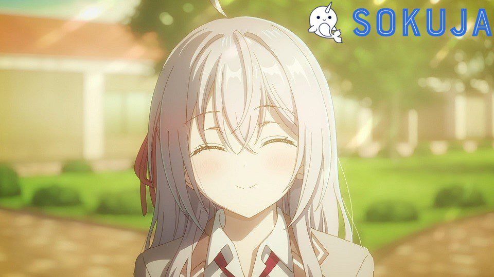 Episode 12