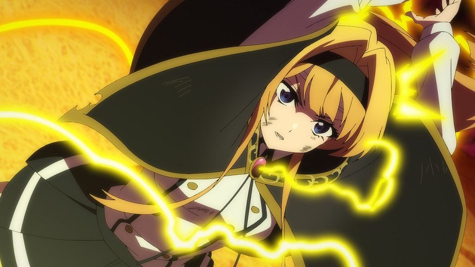 Episode 11