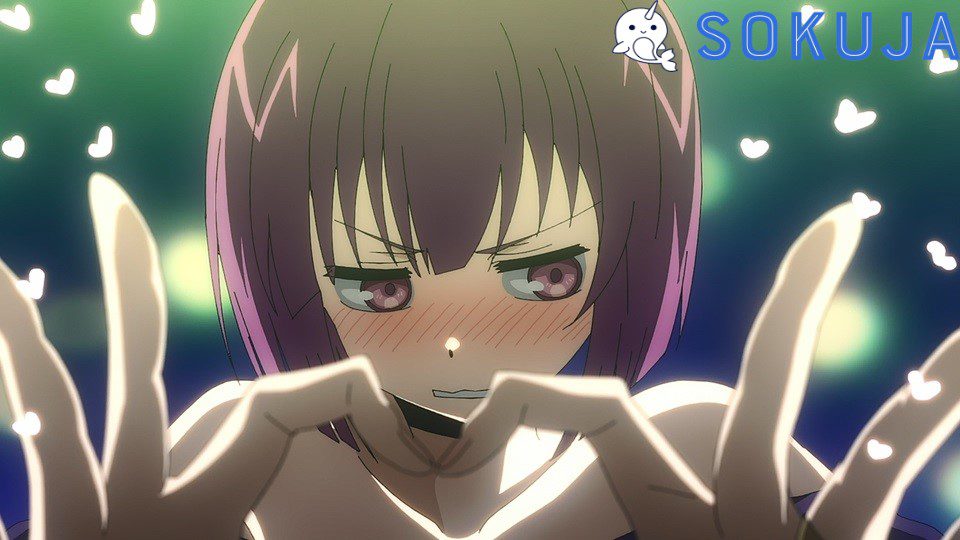 Episode 22