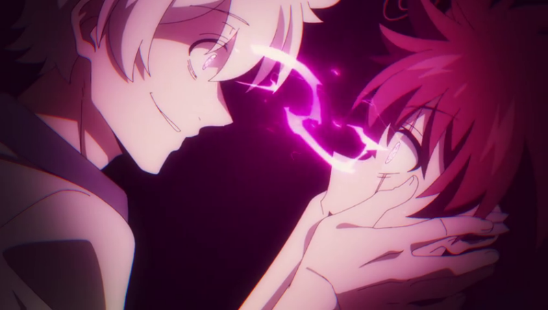Episode 26