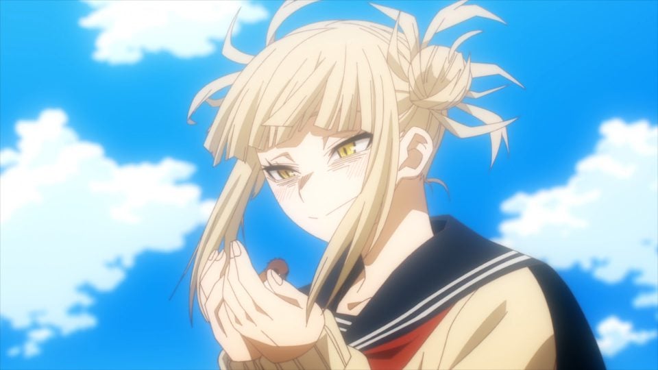 Episode 21