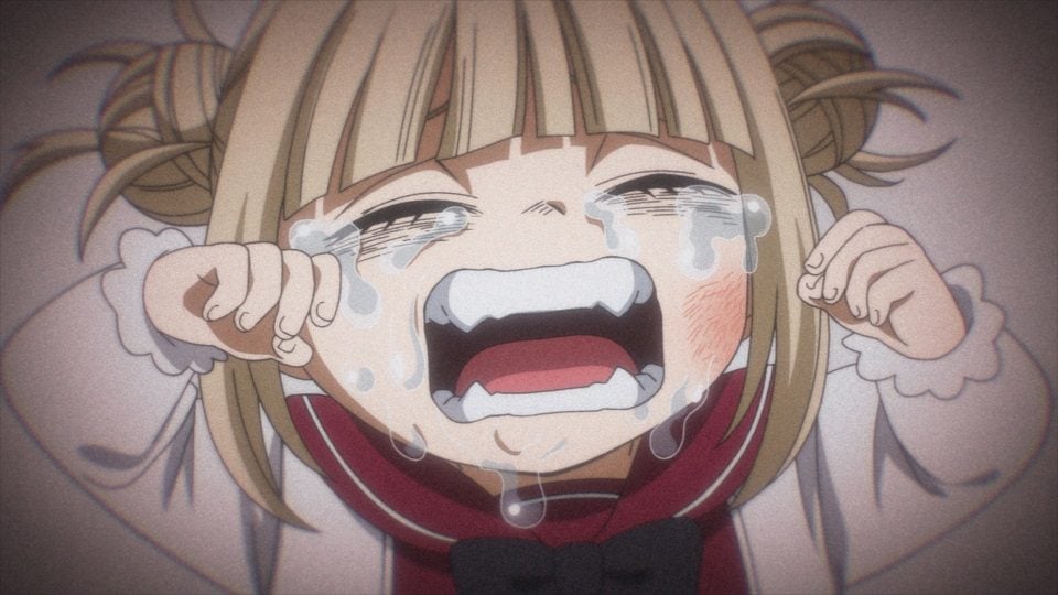 Episode 20
