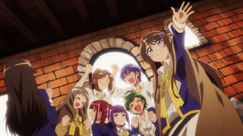 Episode 5