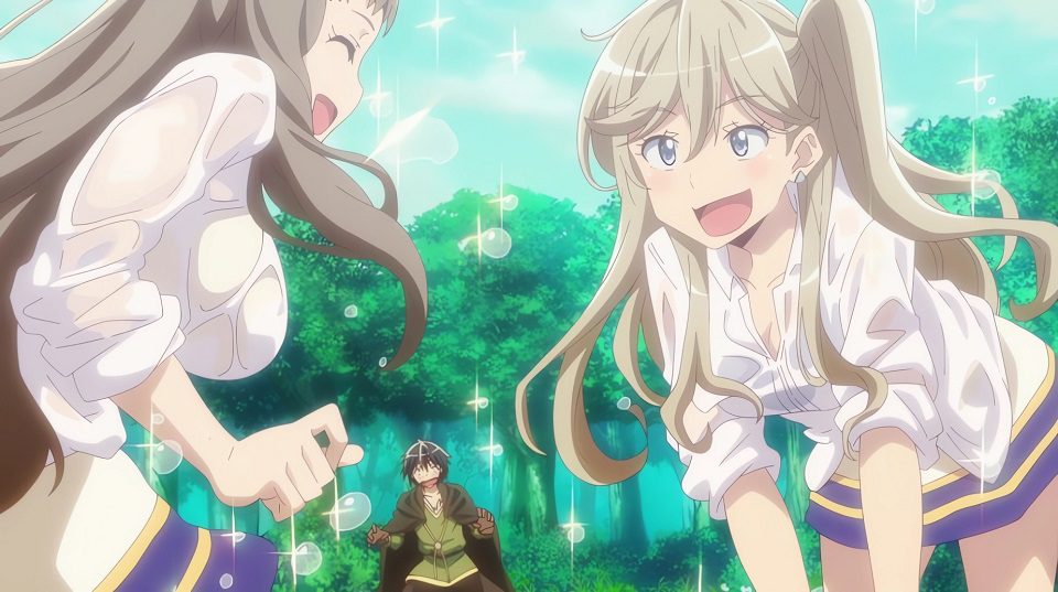 Episode 4