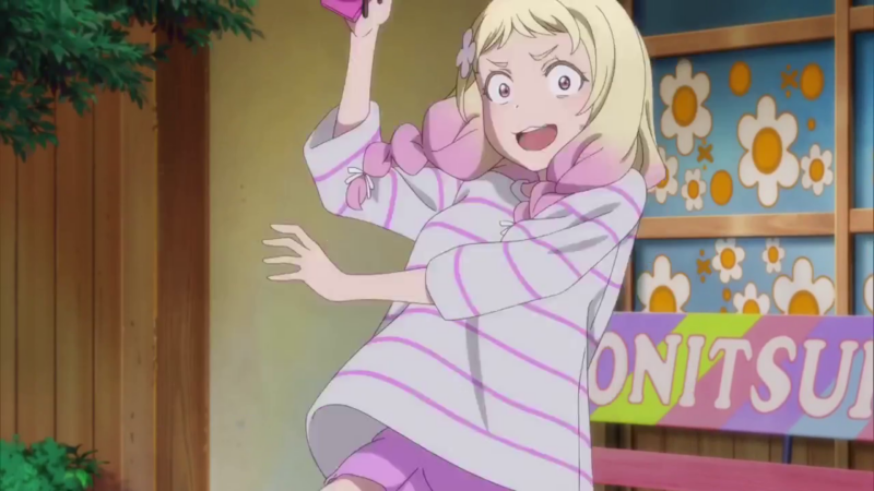 Episode 4