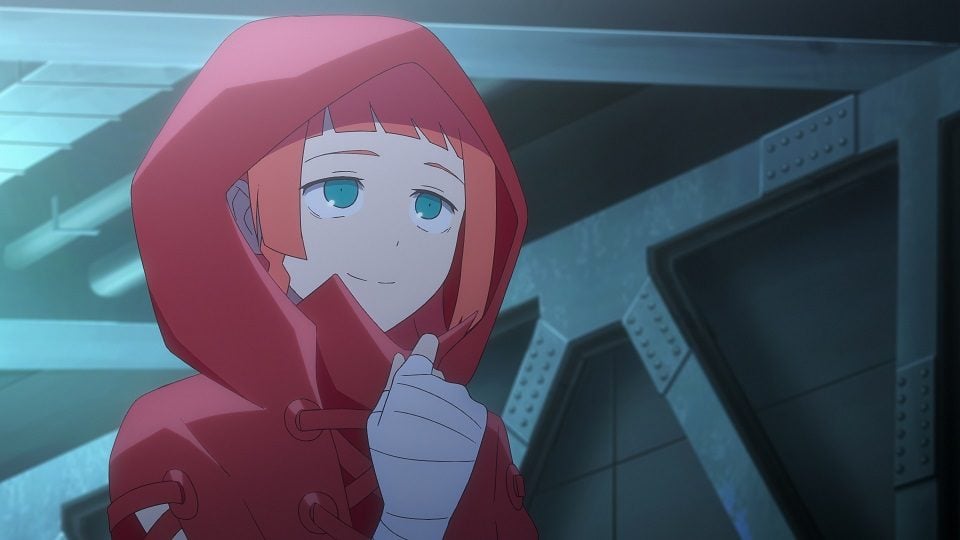 Episode 5