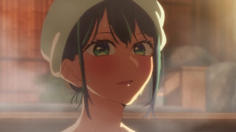 Oshi no Ko Season 2 Episode 13