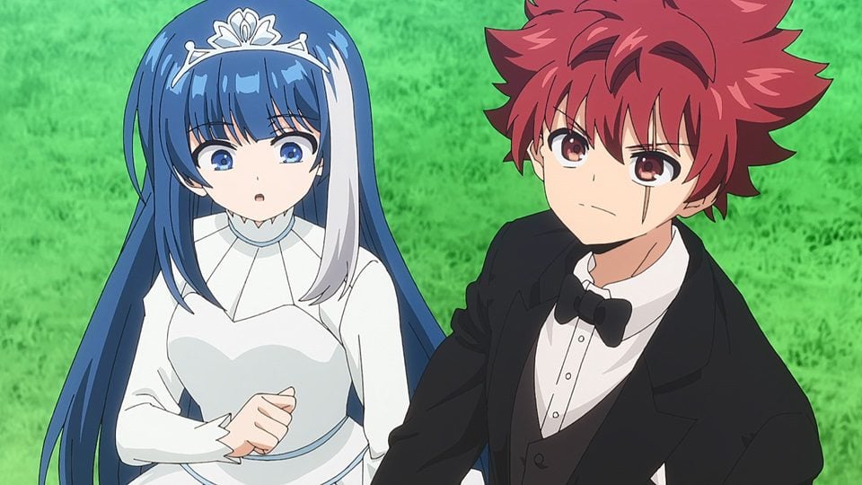 Episode 27