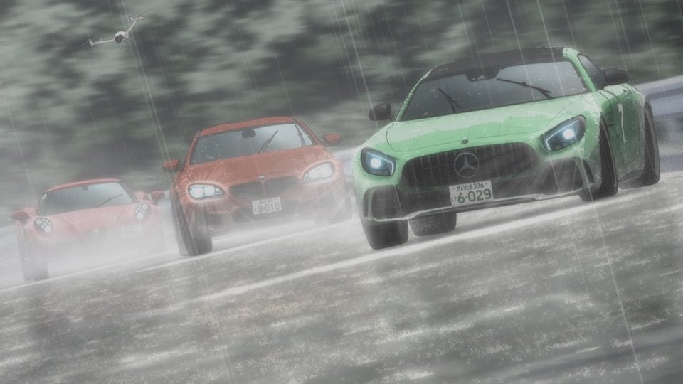 Episode 5