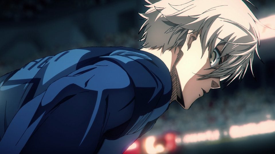 Episode 7