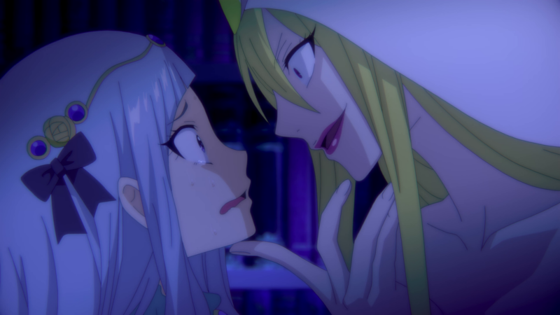 Episode 20