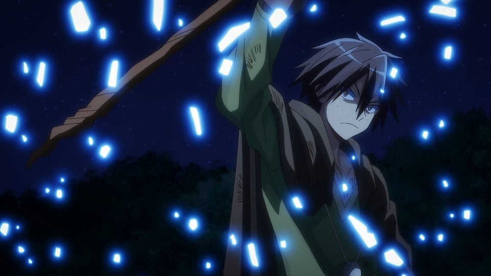 Episode 7