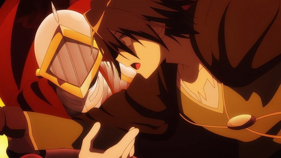 Episode 10