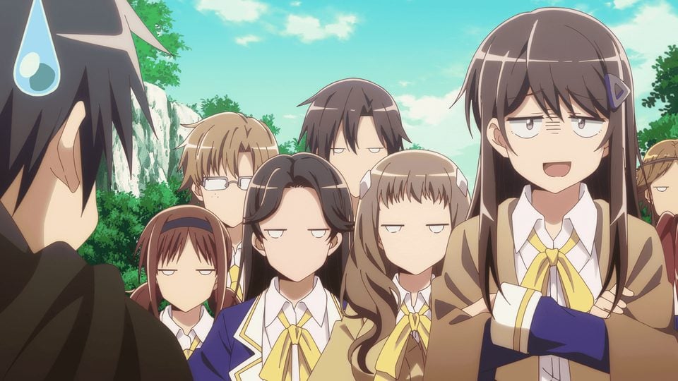 Episode 8