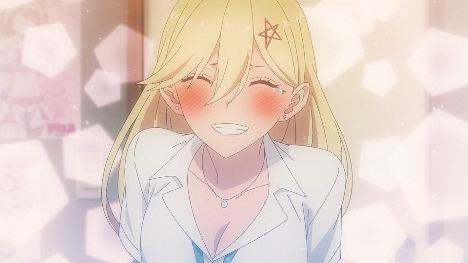 Episode 18