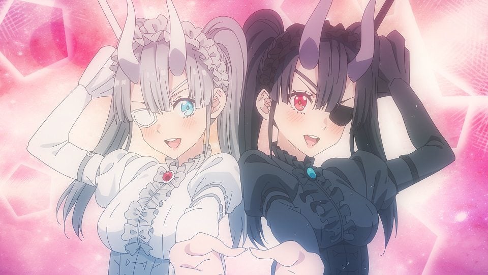 Episode 19
