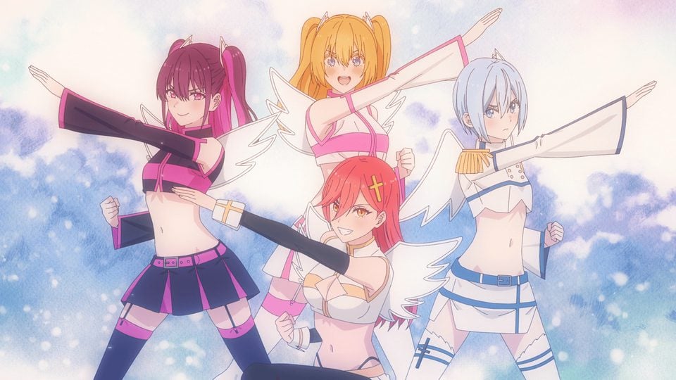 Episode 20