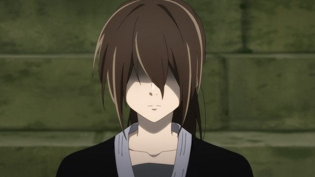 Episode 20