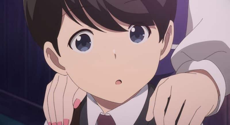 Kekkon suru tte, Hontou desu ka Episode 6