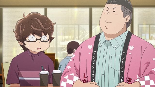 Episode 8