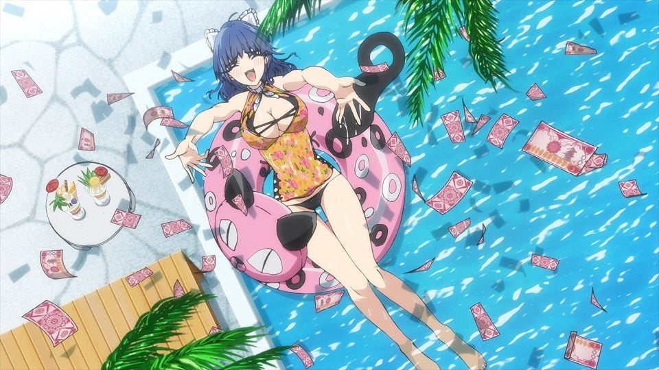Episode 5