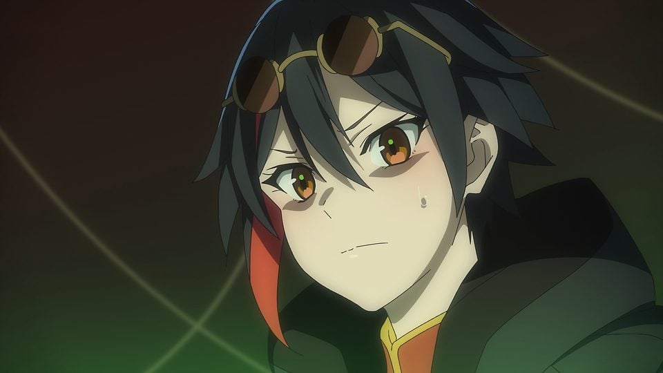 Episode 5