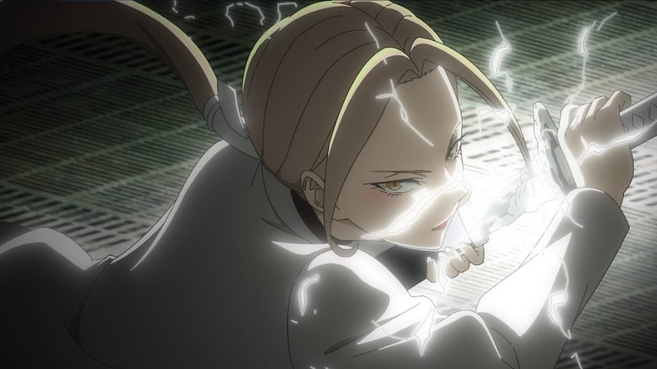 Episode 6