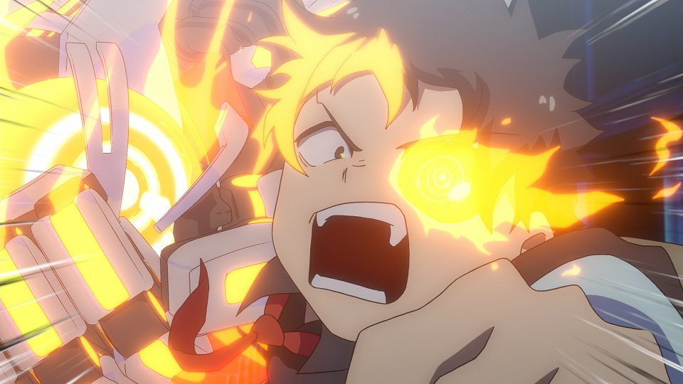 Episode 6