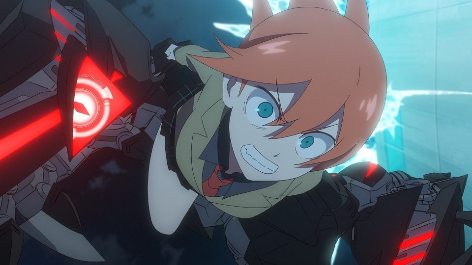 Episode 8