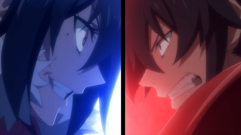 Saikyou no Shienshoku "Wajutsushi" de Aru Ore wa Sekai Saikyou Clan wo Shitagaeru Episode 6