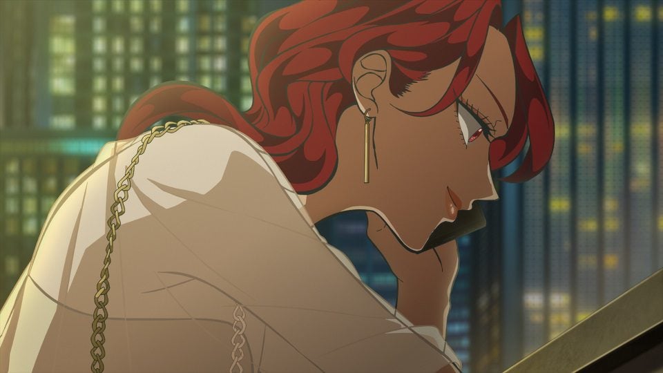 Episode 8