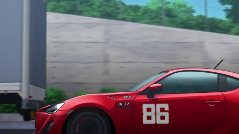 Episode 11