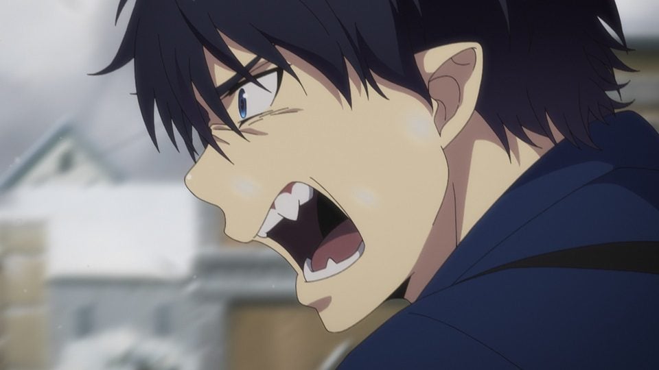 Episode 11