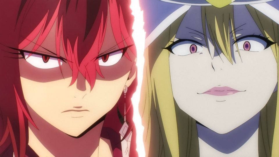 Episode 23
