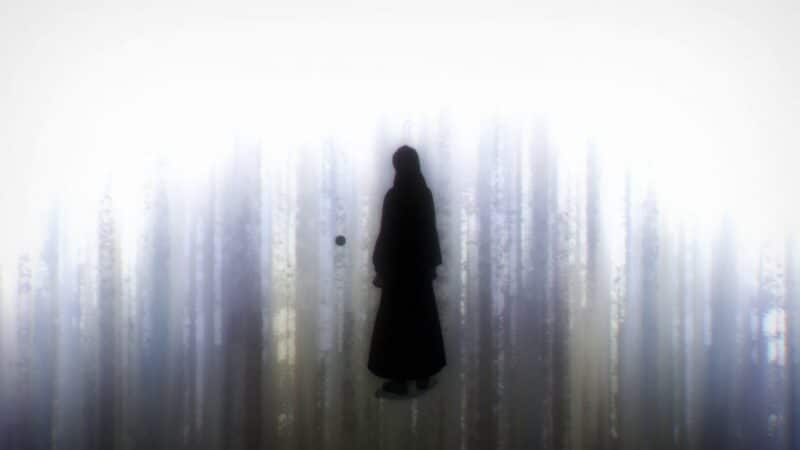 Kami no Tou Season 2 Episode 25