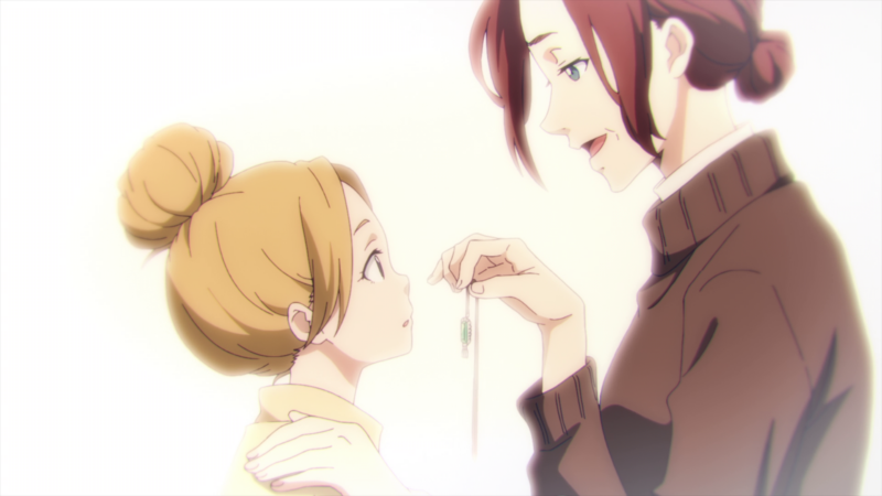 Episode 11