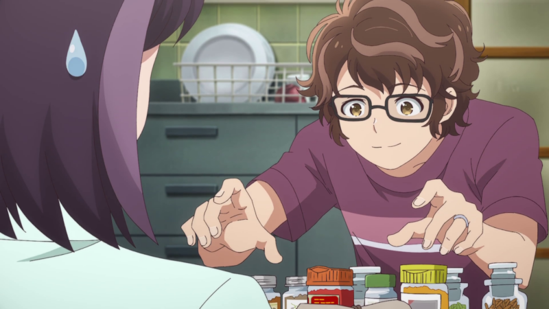 Episode 11