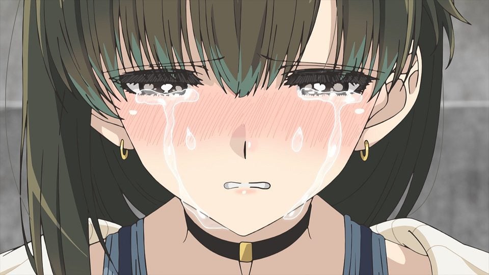 Episode 11