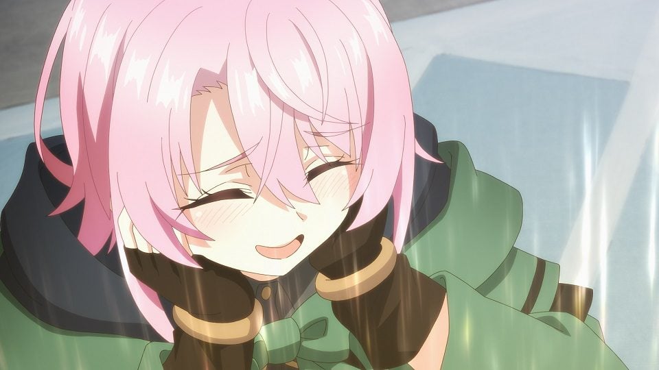 Episode 12
