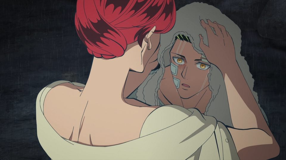 Episode 12