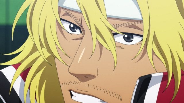 Episode 12