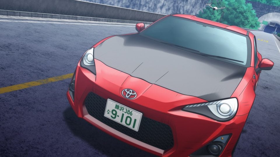 Episode 10