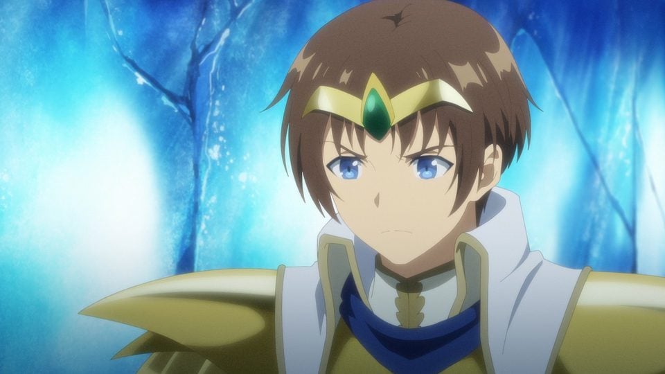 Episode 11